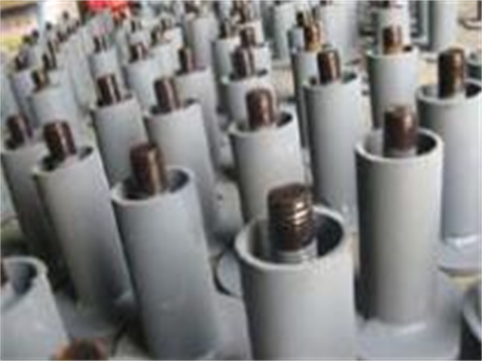 耒阳螺栓球网架支托