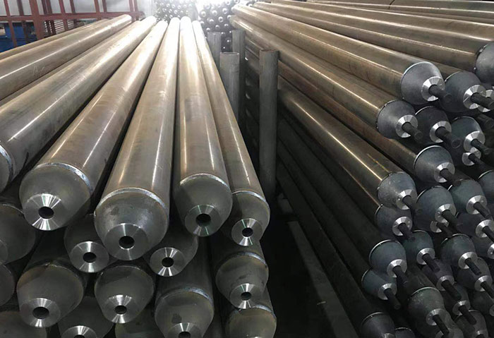 耒阳网架钢结构工程有限公司